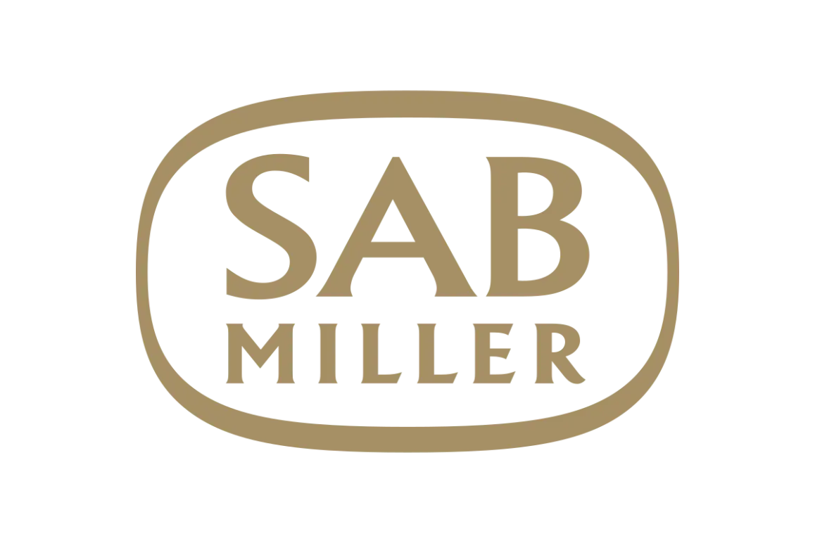SABMillerVector SVG & PNG Logo