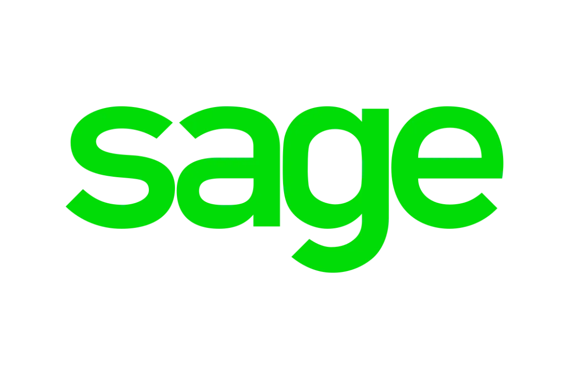 Sage GroupVector SVG & PNG Logo