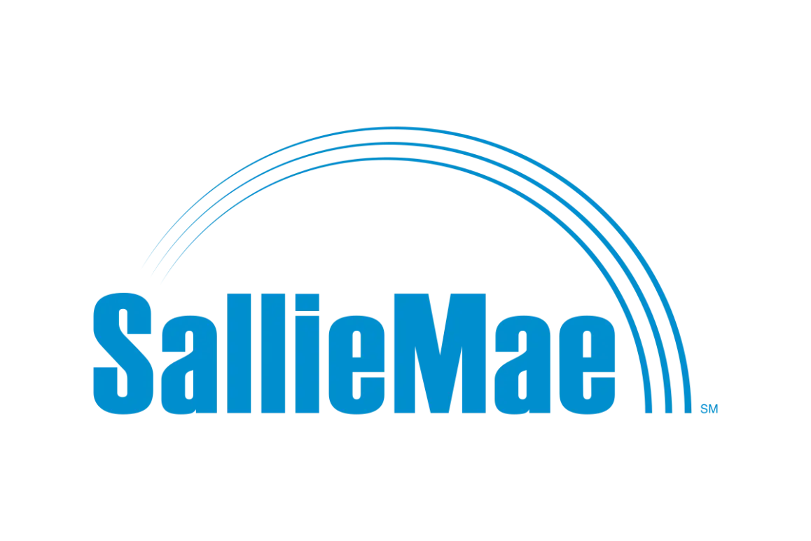 Sallie MaeVector SVG & PNG Logo