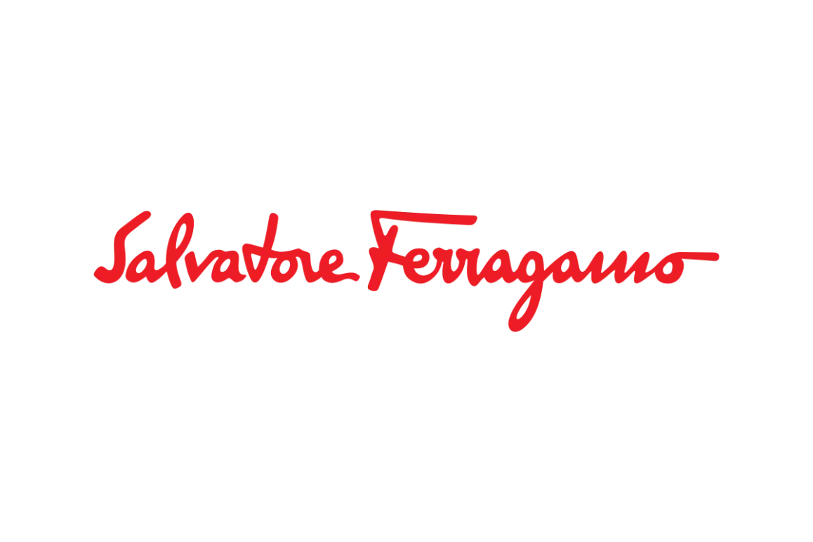 Salvatore Ferragamo Italia S.p.A.Vector SVG & PNG Logo