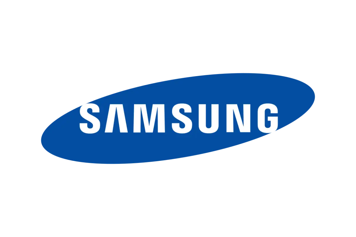 Samsung Wave S8500Vector SVG & PNG Logo