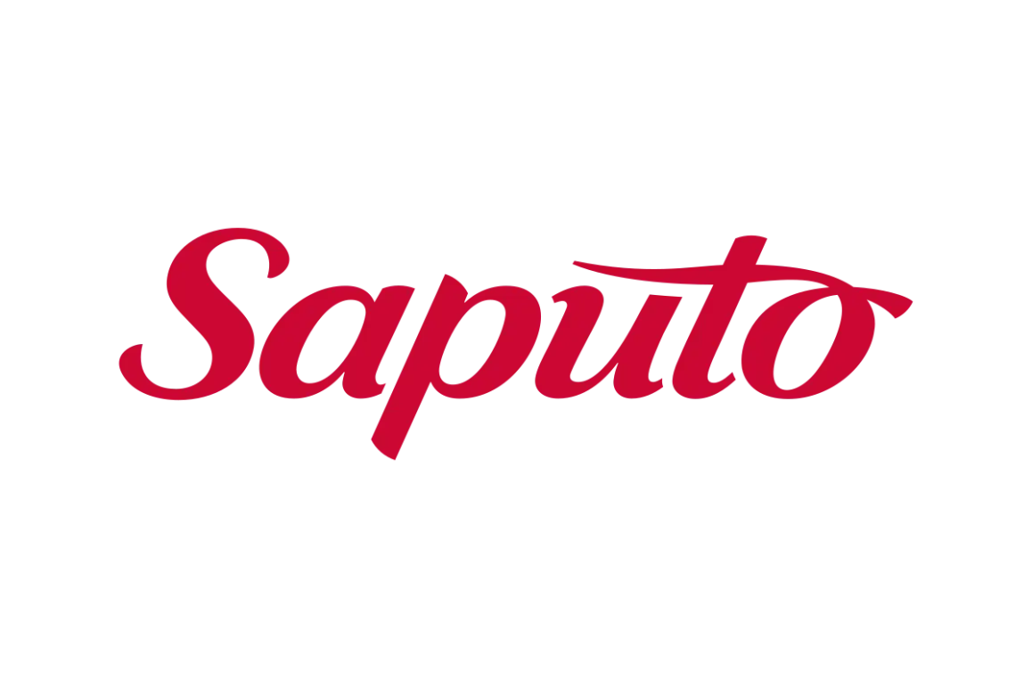 Saputo IncorporatedVector SVG & PNG Logo