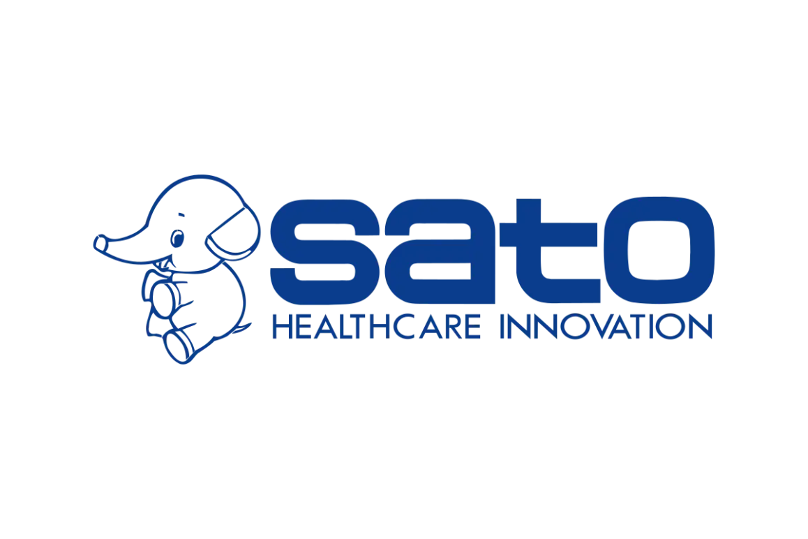 Sato PharmaceuticalVector SVG & PNG Logo