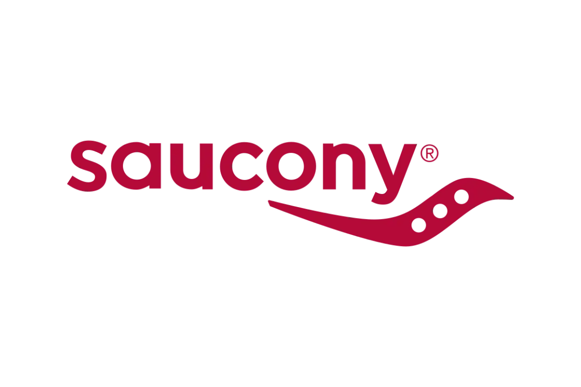 SauconyVector SVG & PNG Logo