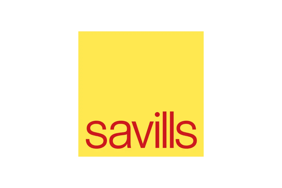 SavillsVector SVG & PNG Logo