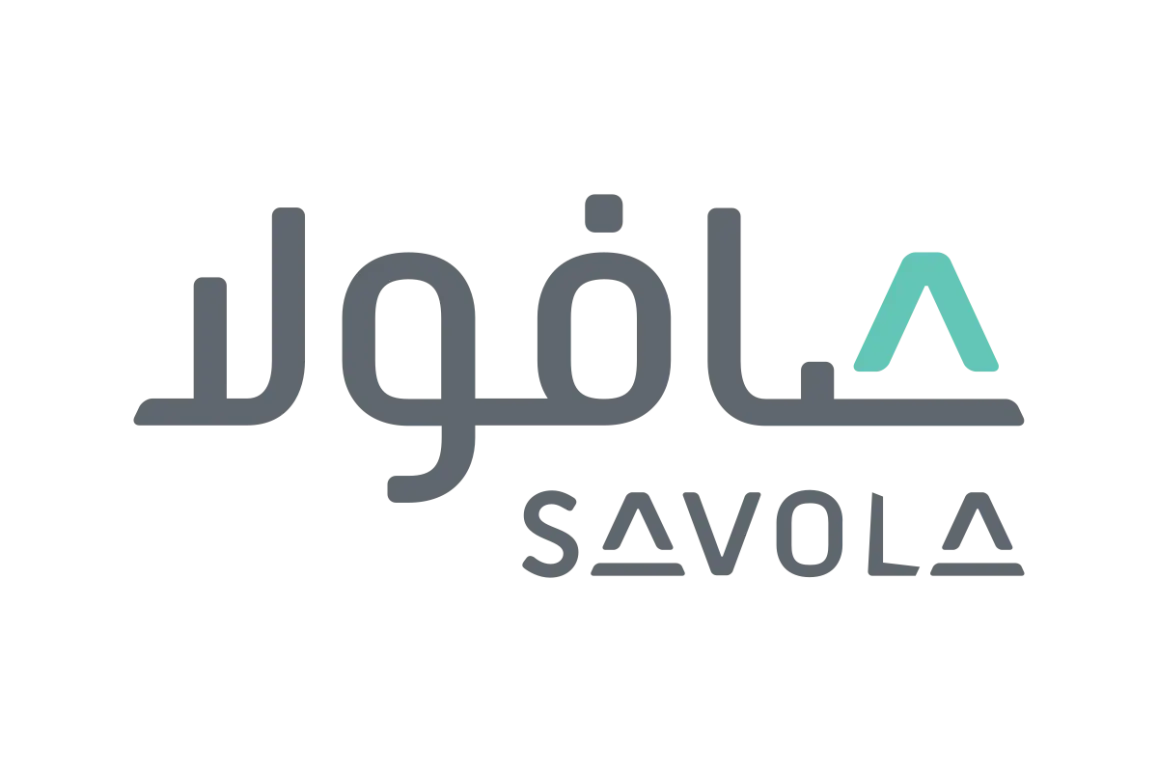 Savola GroupVector SVG & PNG Logo - Download Free SVG & PNG Logo | SVG ...