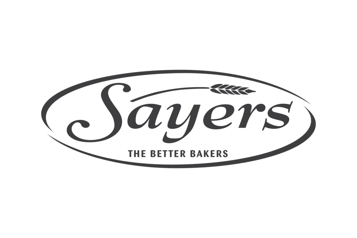 SayersVector SVG & PNG Logo