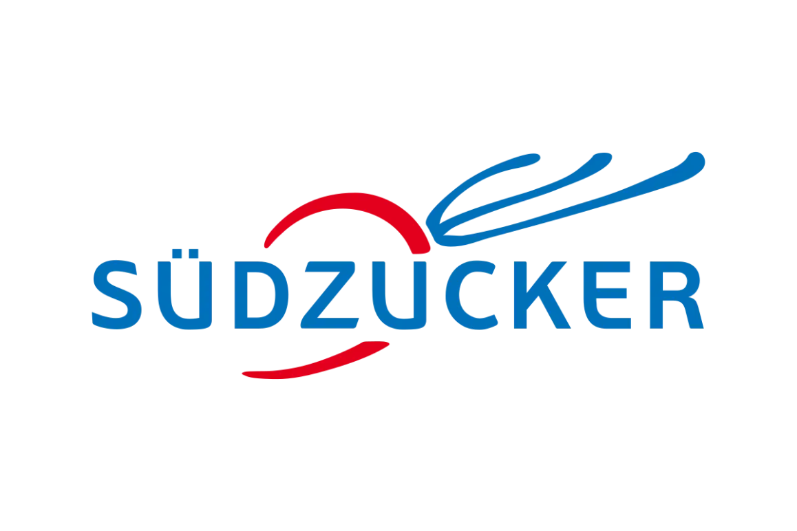 SüdzuckerVector SVG & PNG Logo