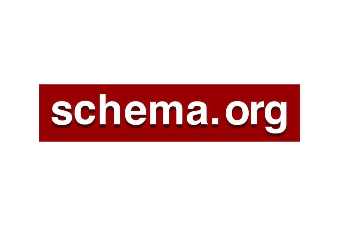 Schema.orgVector SVG & PNG Logo