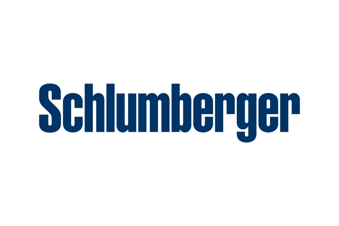 SchlumbergerVector SVG & PNG Logo