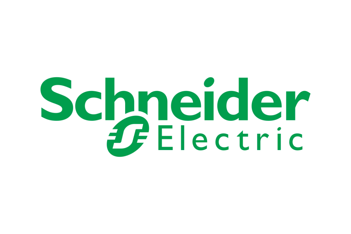 Schneider Electric DMSVector SVG & PNG Logo