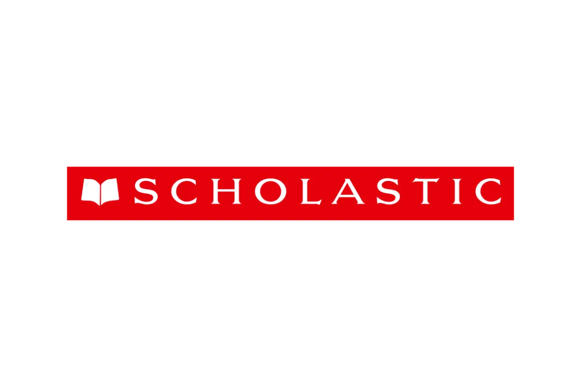 Scholastic CorporationVector SVG & PNG Logo - Download Free SVG & PNG ...