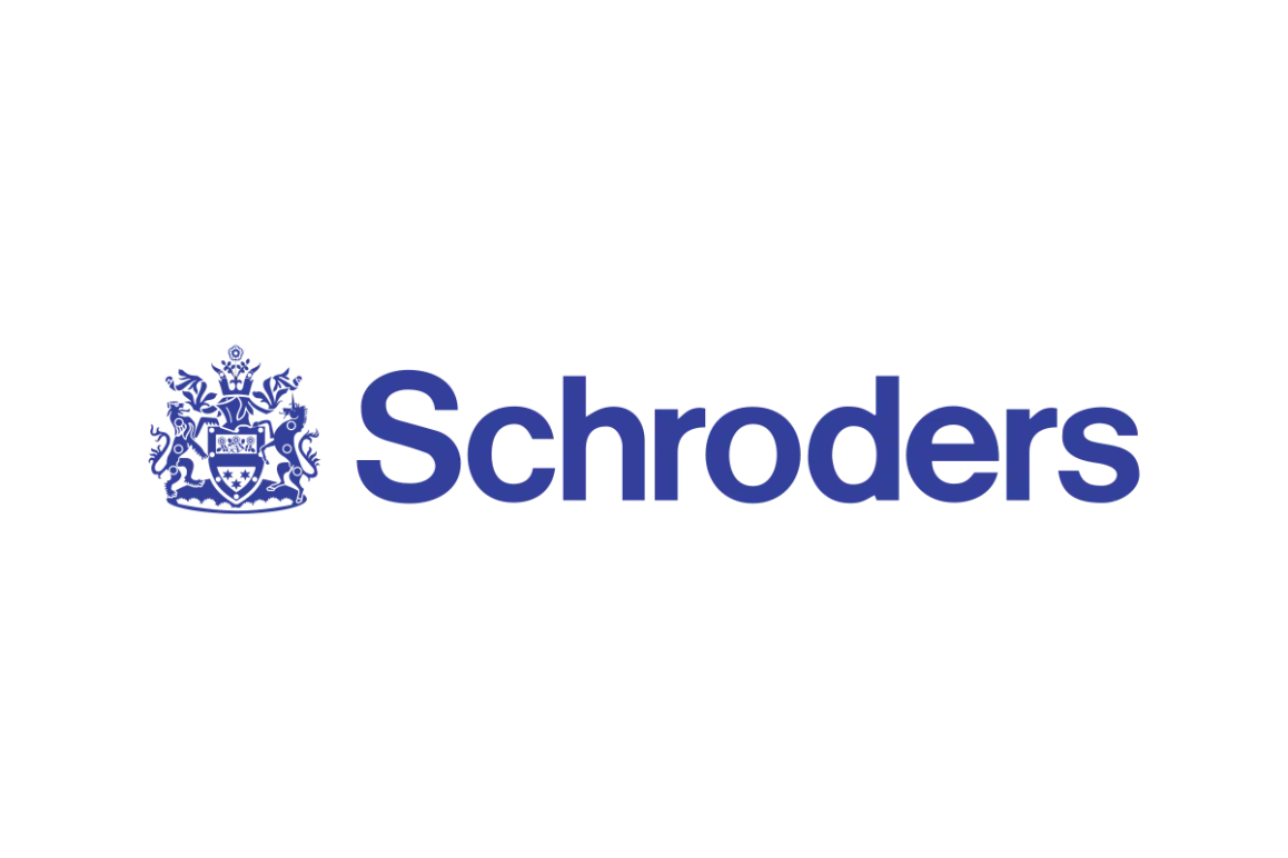 SchrodersVector SVG & PNG Logo