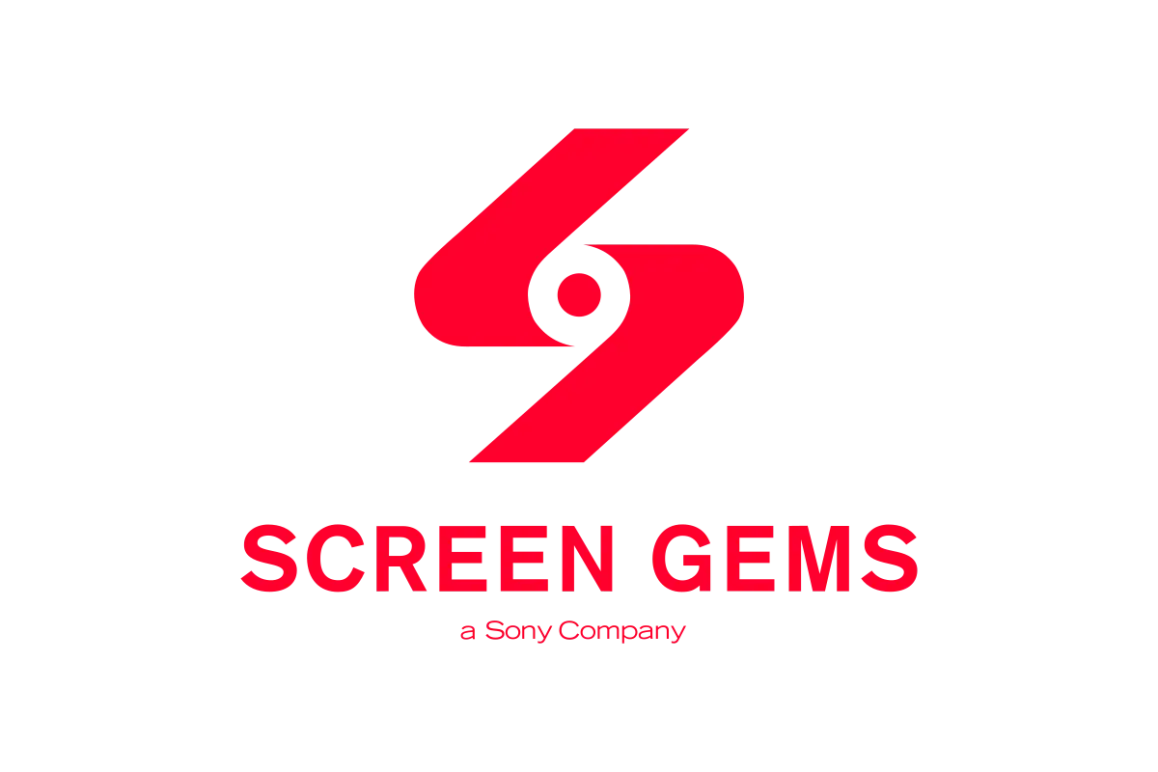 Screen GemsVector SVG & PNG Logo