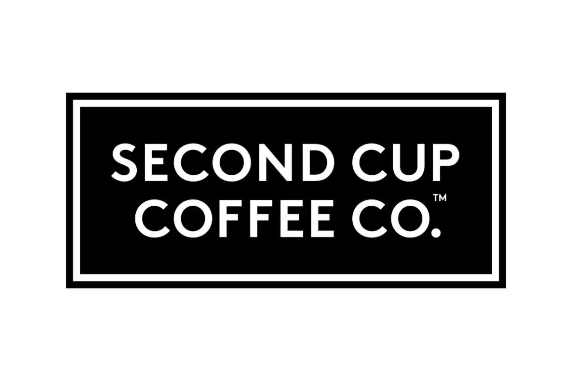Second CupVector SVG & PNG Logo