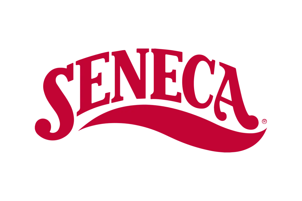 Seneca FoodsVector SVG & PNG Logo - Download Free SVG & PNG logo | SVG ...