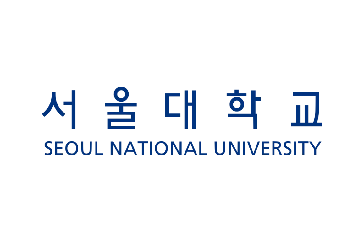 Seoul National UniversityVector SVG & PNG Logo