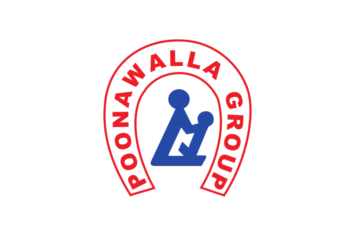 Serum Institute of IndiaVector SVG & PNG Logo