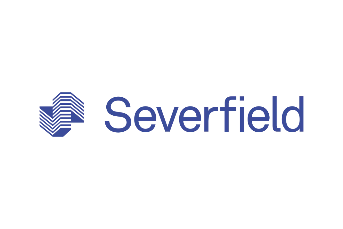 Severfield-RowenVector SVG & PNG Logo