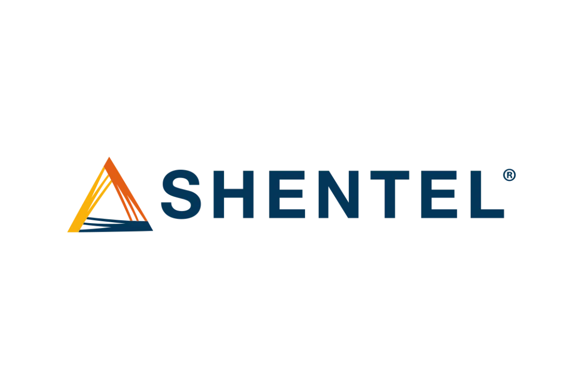 ShentelVector SVG & PNG Logo