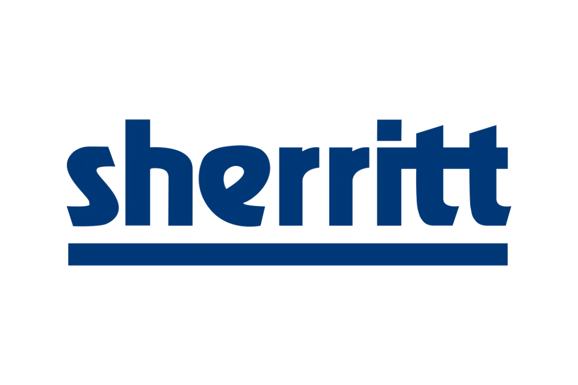Sherritt InternationalVector SVG & PNG Logo