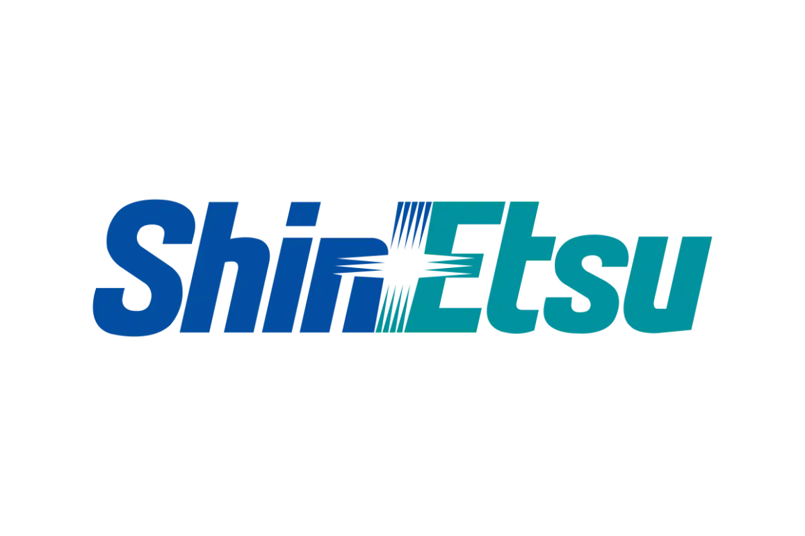 Shin-Etsu ChemicalVector SVG & PNG Logo