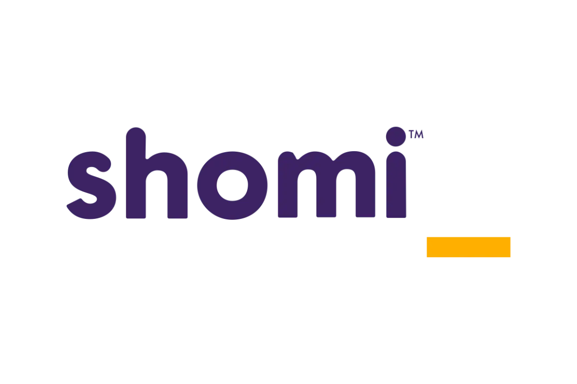 ShomiVector SVG & PNG Logo