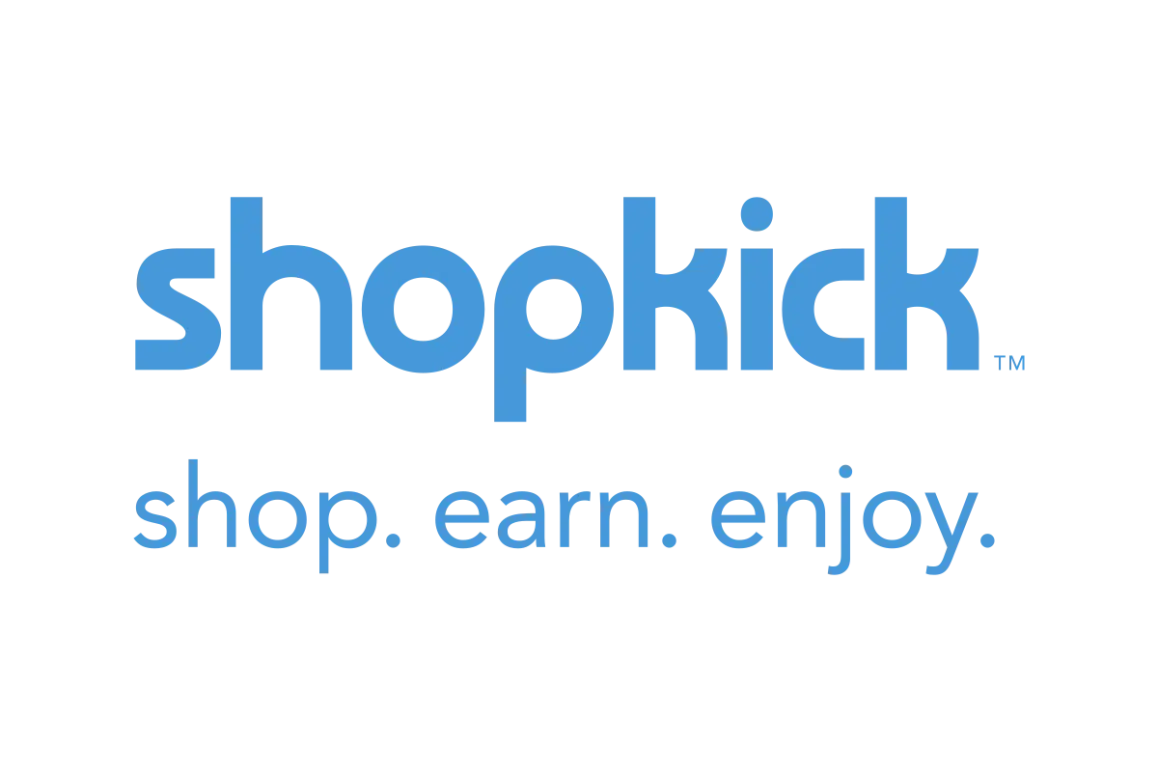 ShopkickVector SVG & PNG Logo
