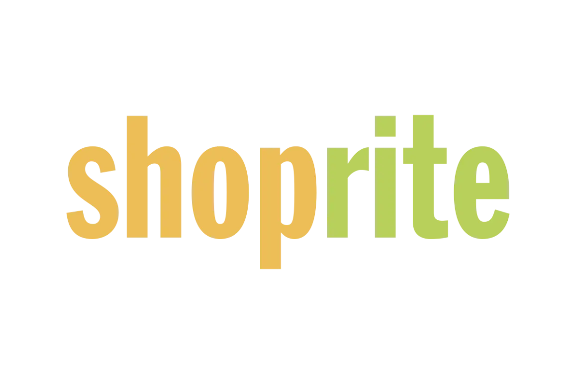 ShopriteVector SVG & PNG Logo