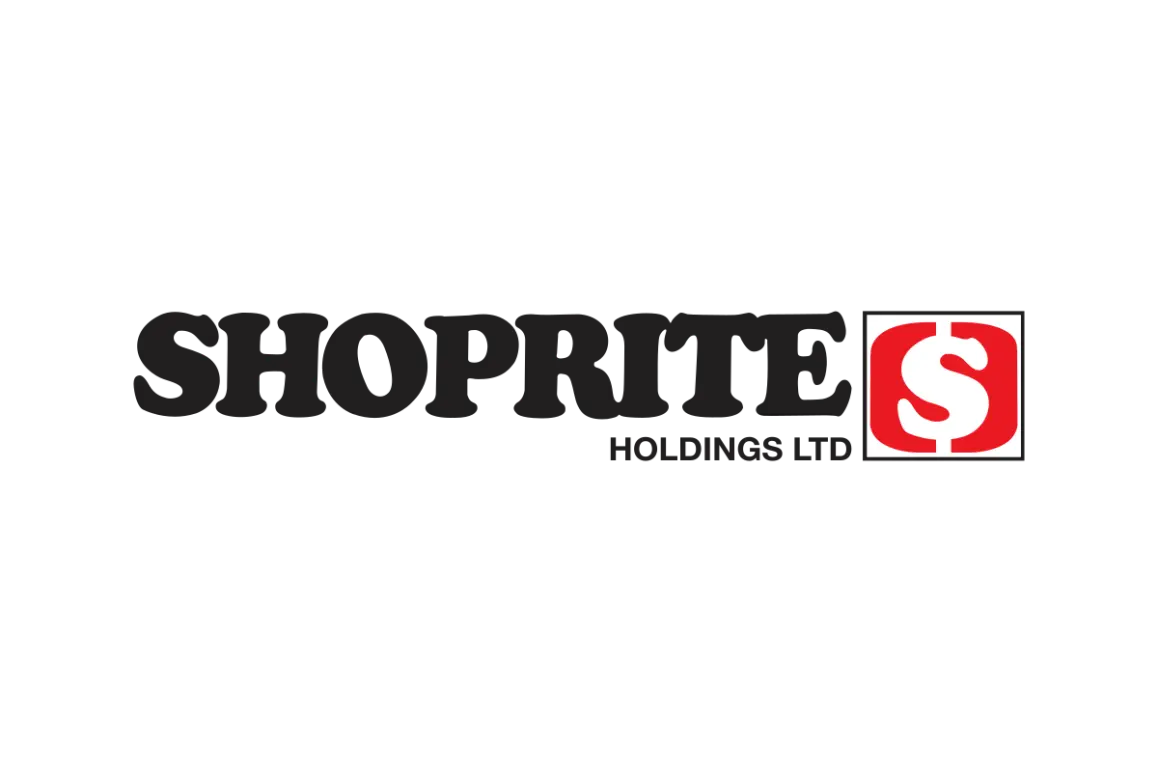ShopriteVector SVG & PNG Logo
