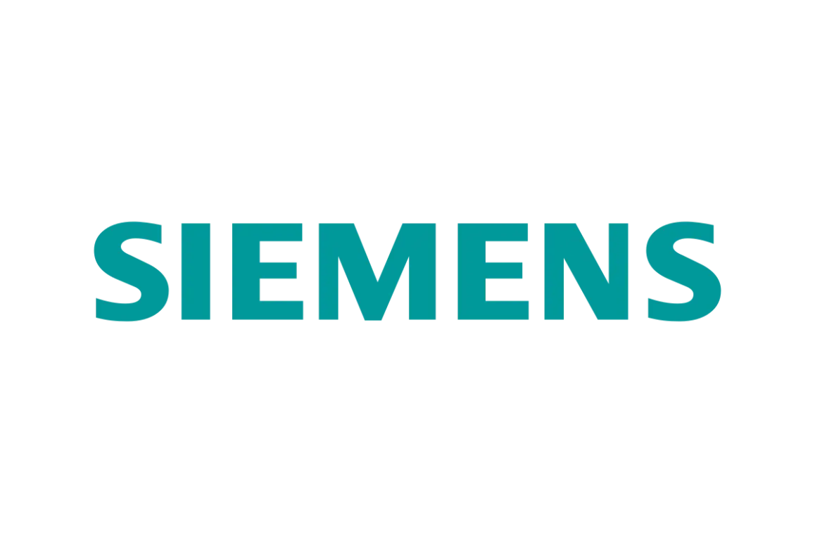 Siemens Technology and Services Private LimitedVector SVG & PNG Logo