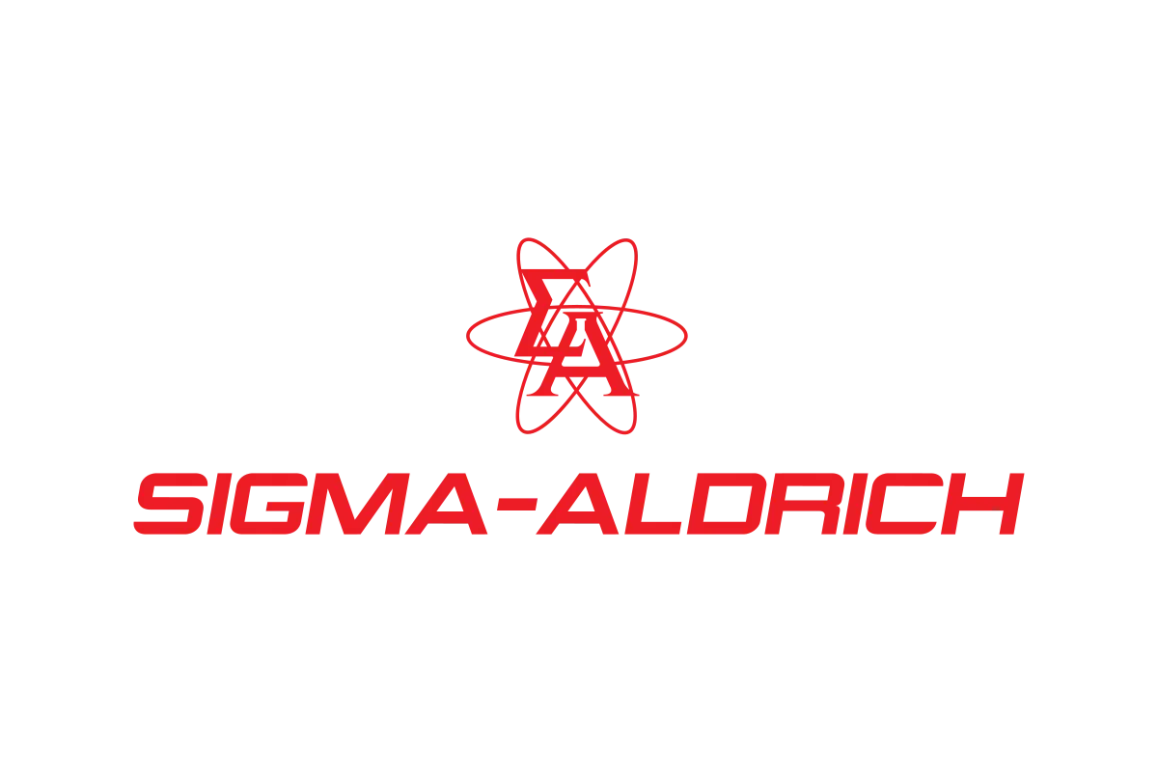 Sigma-AldrichVector SVG & PNG Logo