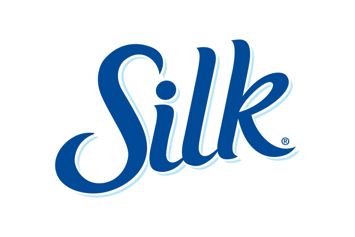SilkVector SVG & PNG Logo