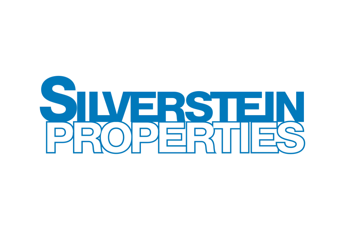Silverstein PropertiesVector SVG & PNG Logo