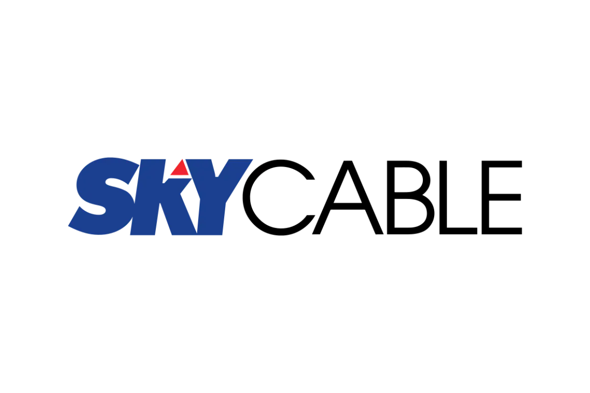 Sky CableVector SVG & PNG Logo