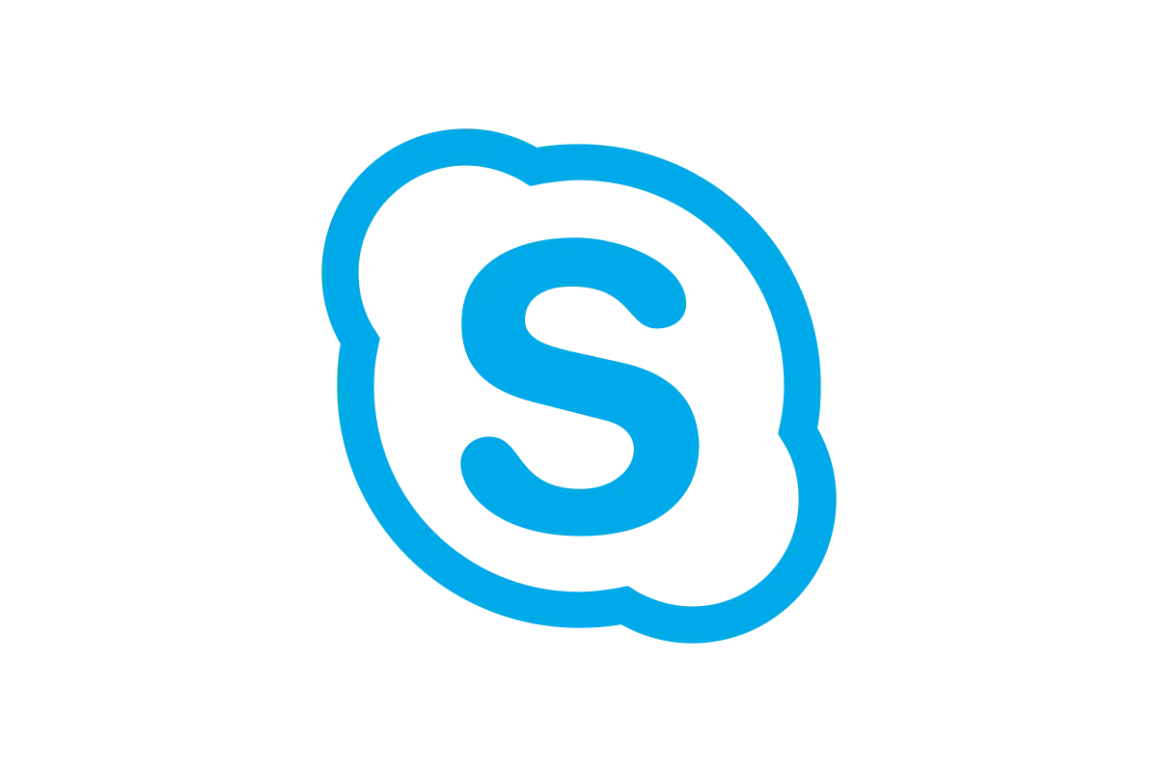 Skype for Business ServerVector SVG & PNG Logo