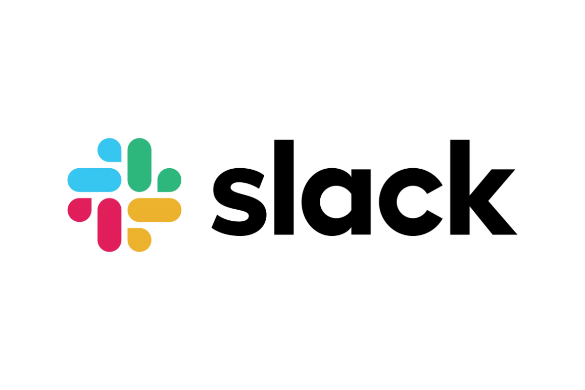 Slack TechnologiesVector SVG & PNG Logo