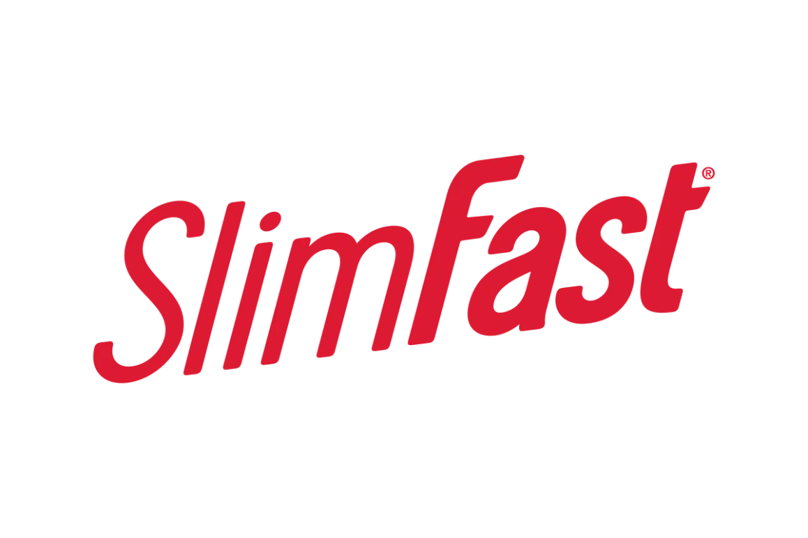 Slim FastVector SVG & PNG Logo
