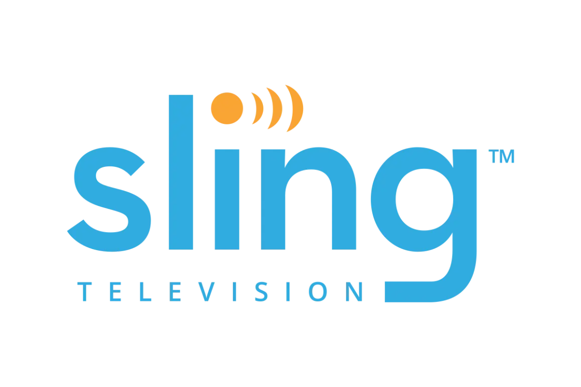 Sling TVVector SVG & PNG Logo