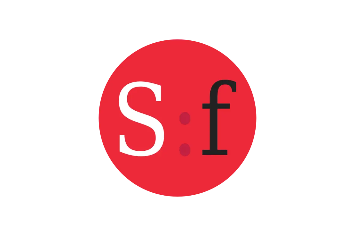 Smart Framework PHPVector SVG & PNG Logo