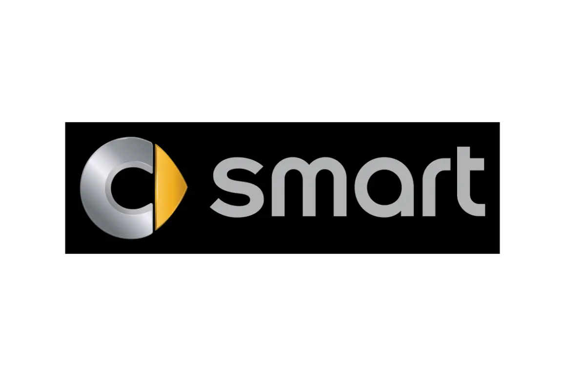 SmartVector SVG & PNG Logo