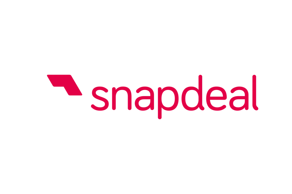 SnapdealVector SVG & PNG Logo
