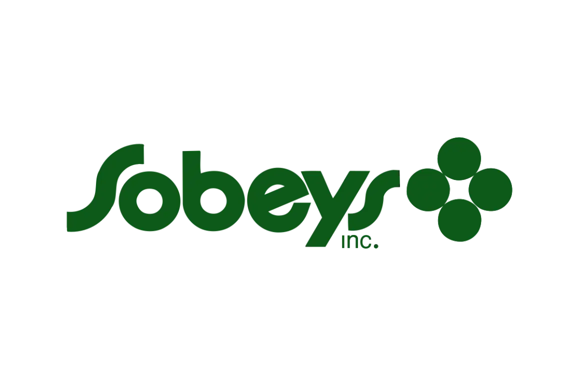 SobeysVector SVG & PNG Logo