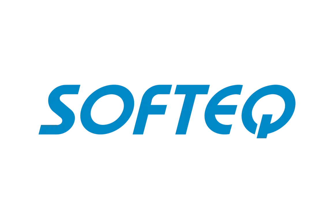 SofteqVector SVG & PNG Logo