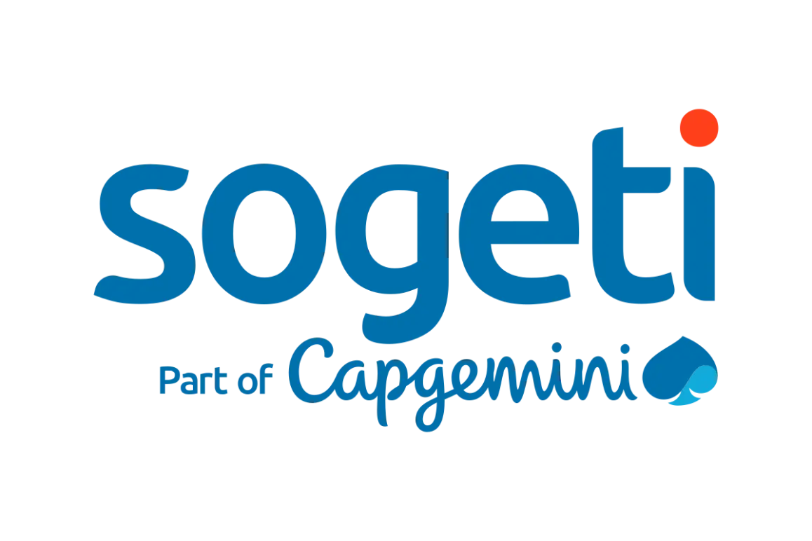 SogetiVector SVG & PNG Logo