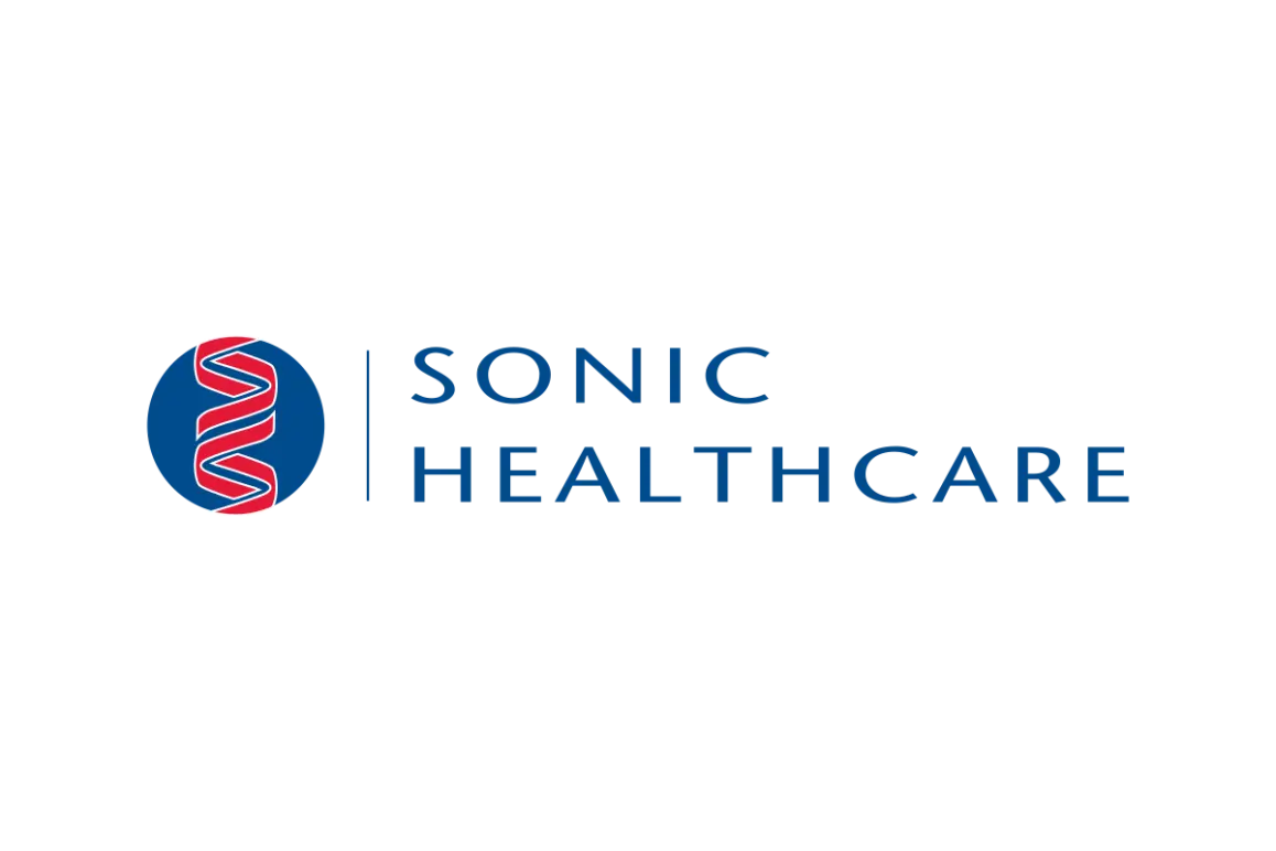 sonic-healthcarevector-svg-png-logo-download-free-svg-png-logo