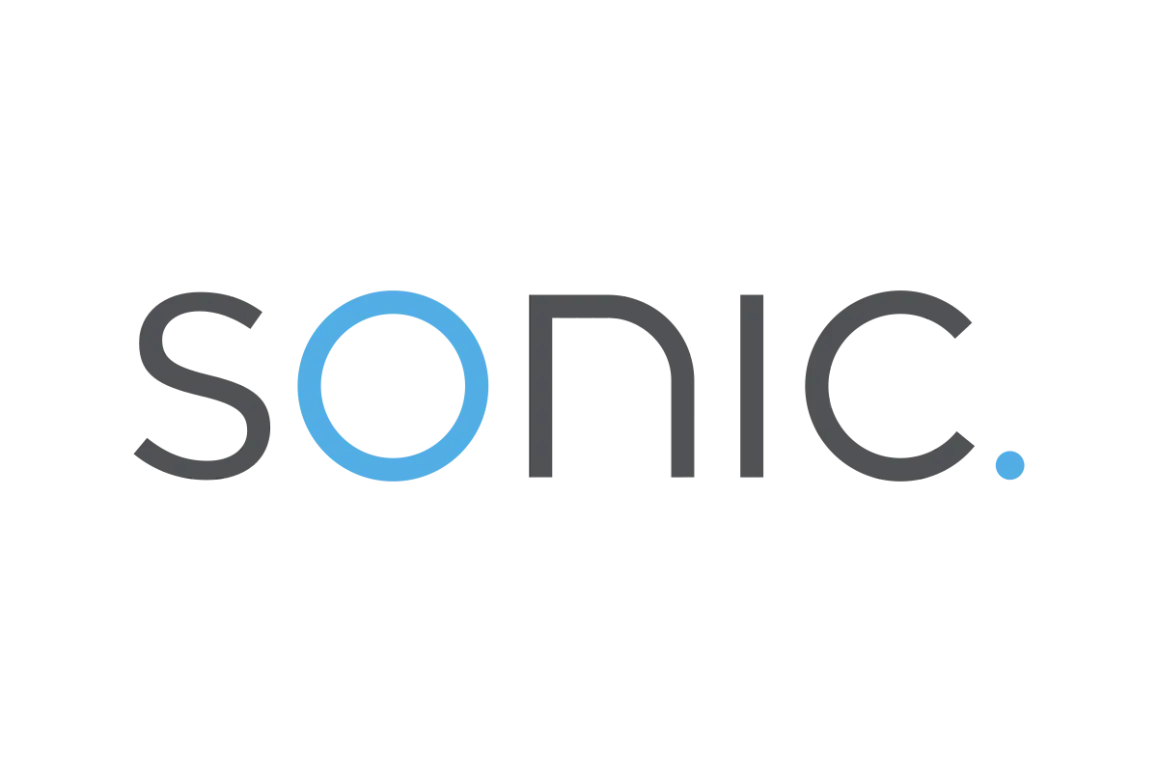 Sonic.netvector Svg & Png Logo - Download Free Svg & Png Logo 