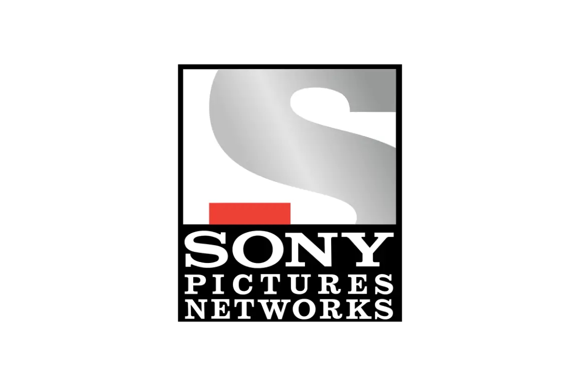 Sony Pictures Networks IndiaVector SVG & PNG Logo