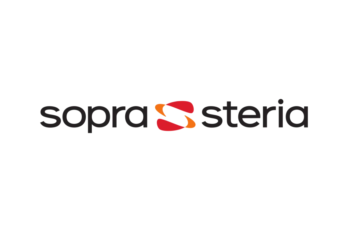 Sopra SteriaVector SVG & PNG Logo