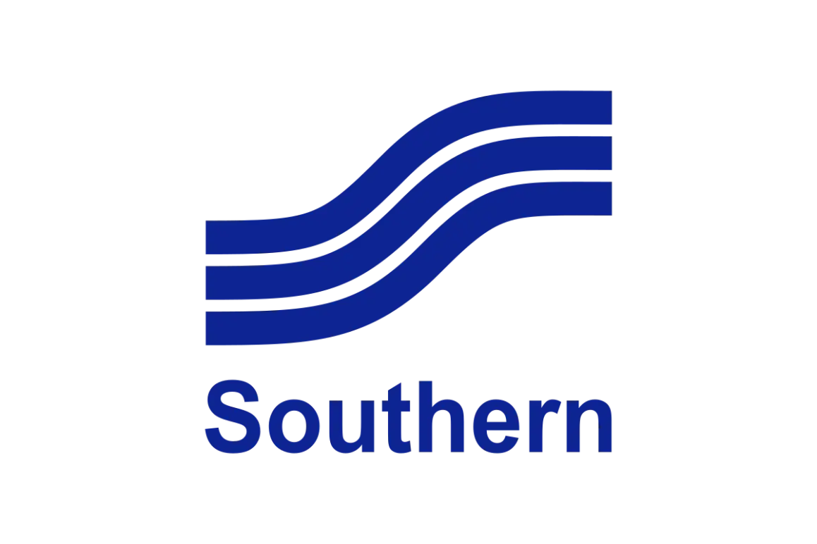 Southern AirwaysVector SVG & PNG Logo